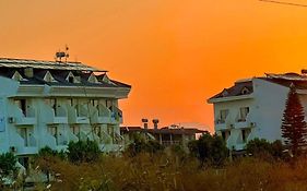 Colakli Sunset Otel